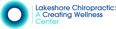 lakeshore-chiro-blume-logo-large2.jpg
